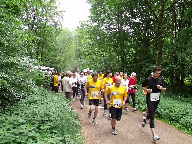 Meisterschaft 2011 057.jpg